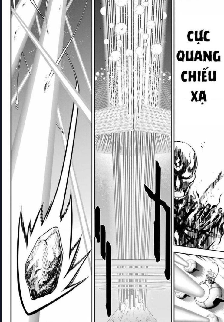 Ragna Crimson - Page 17