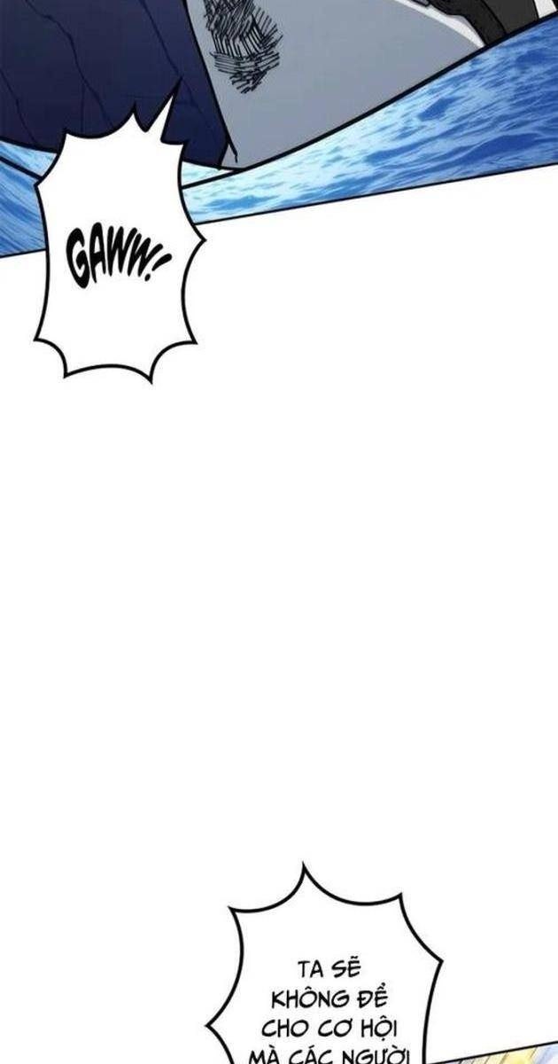 Công Tước Bạch Long - Page 28