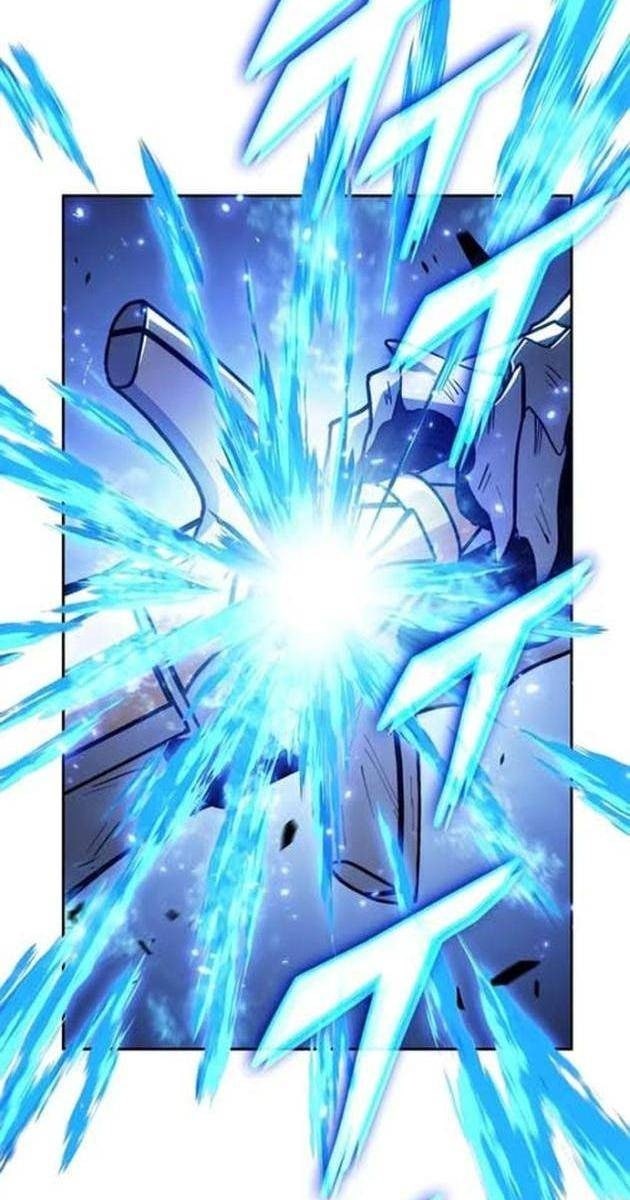 Công Tước Bạch Long - Page 124