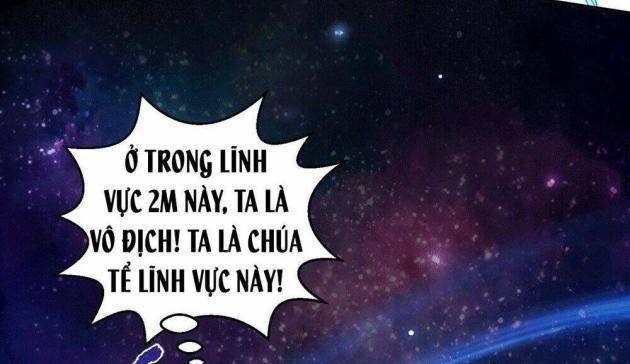 Từ Lúc Bắt Đầu Liền Vô Địch - Page 48