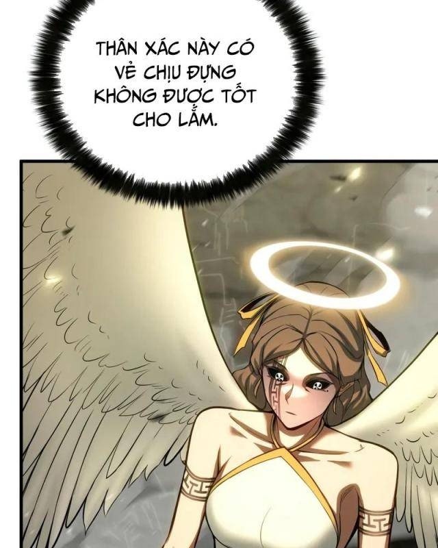 Tử Linh Sư Tối Thượng - Page 36