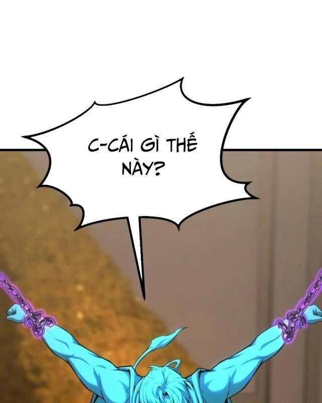 Tử Linh Sư Tối Thượng - Page 119