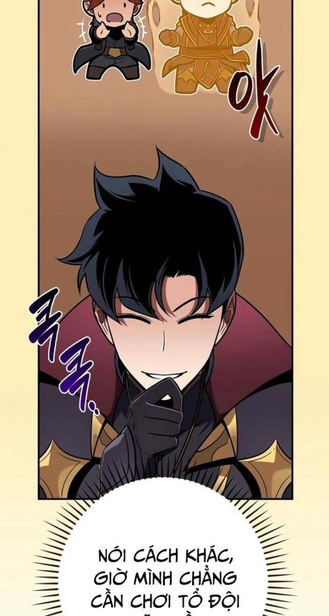 Streamer Pháp Sư - Page 12