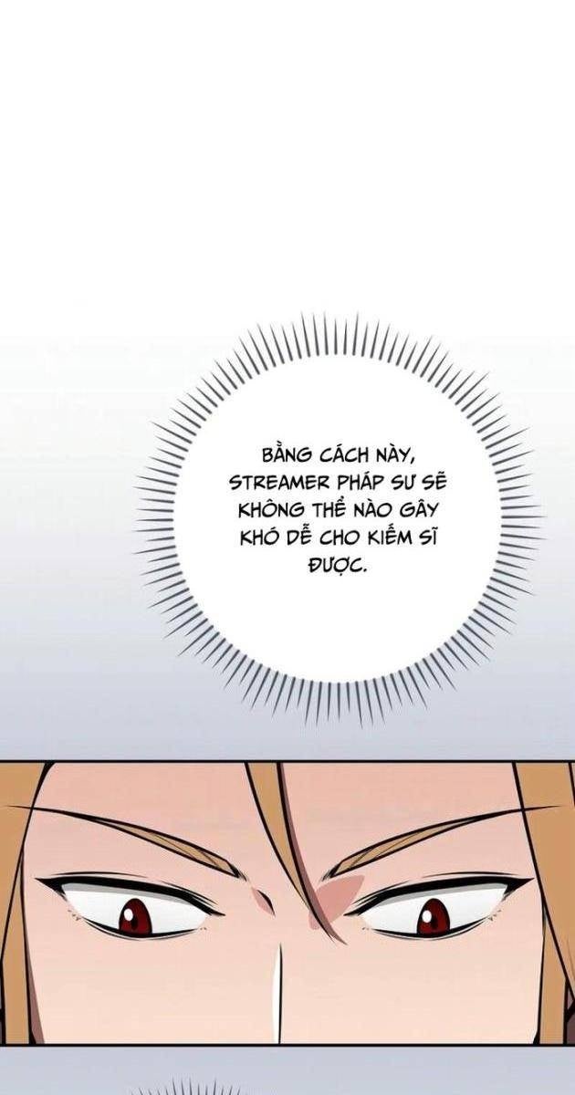 Streamer Pháp Sư - Page 33