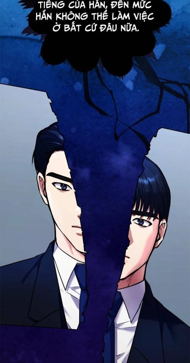 Thuế Trừng Giả - Page 14