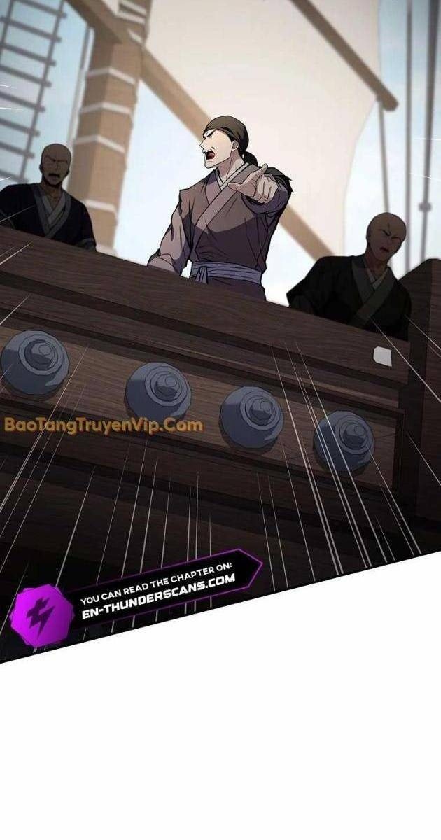 Chuyển Sinh Thành Tiêu Sư - Page 97