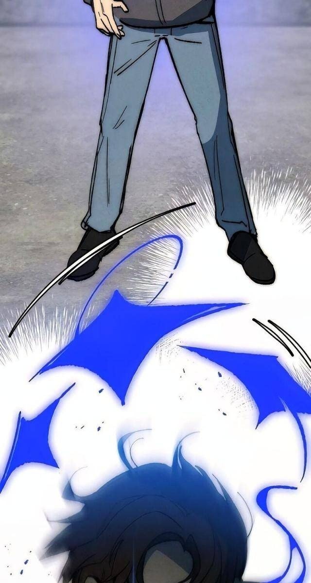 Hand Jumper - Page 64