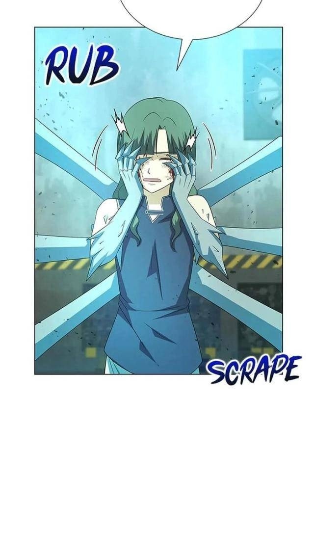 Thợ Săn Ăn Thịt Người - Page 62