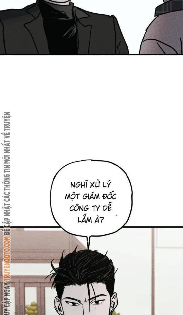 Diễn Viên Gangster - Page 51