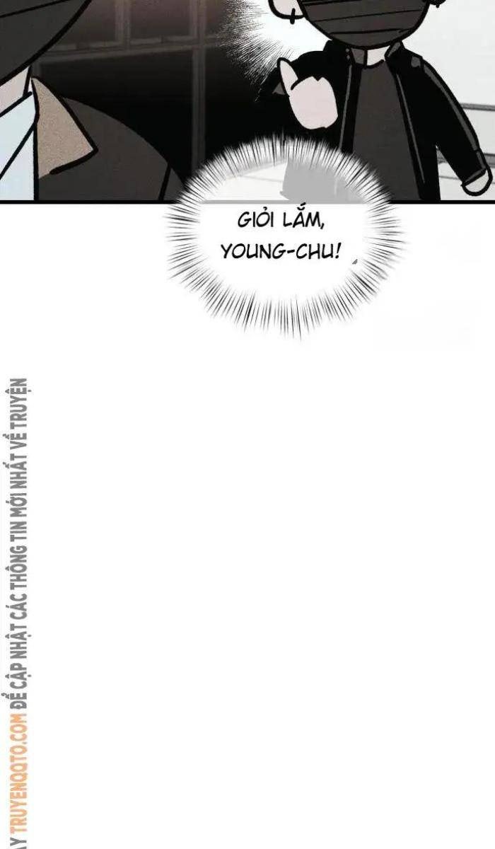 Diễn Viên Gangster - Page 104