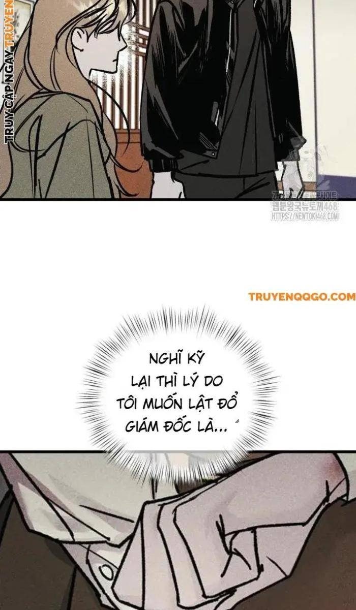 Diễn Viên Gangster - Page 115