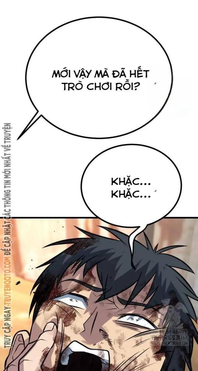 Bạo Lực Vương - Page 153