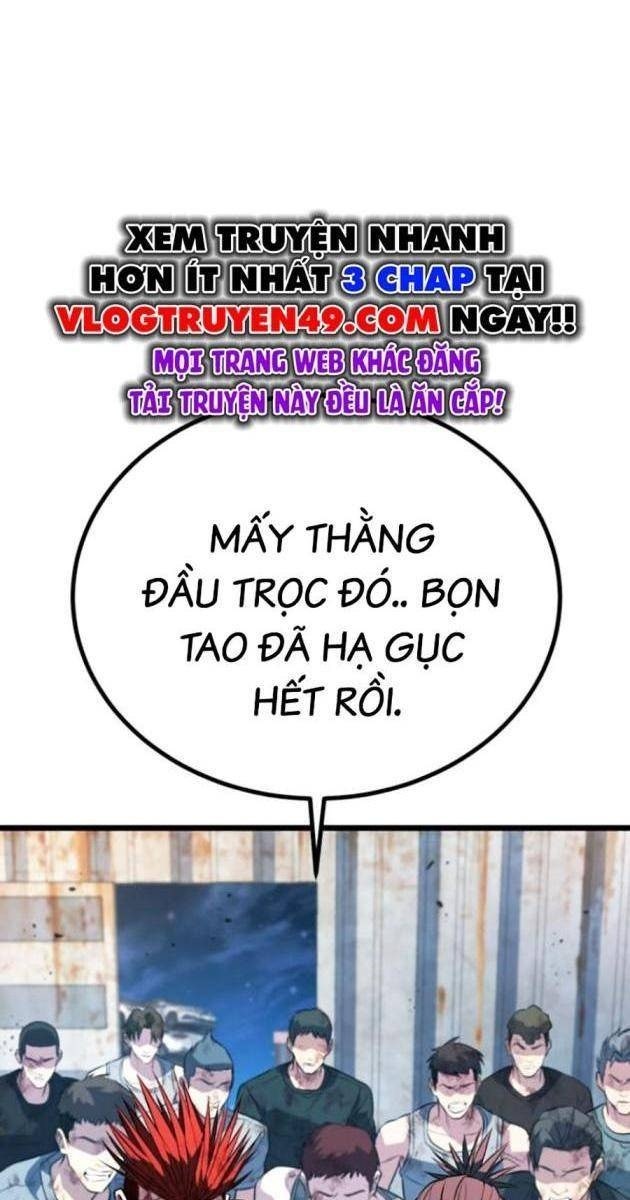 Bạo Lực Vương - Page 216