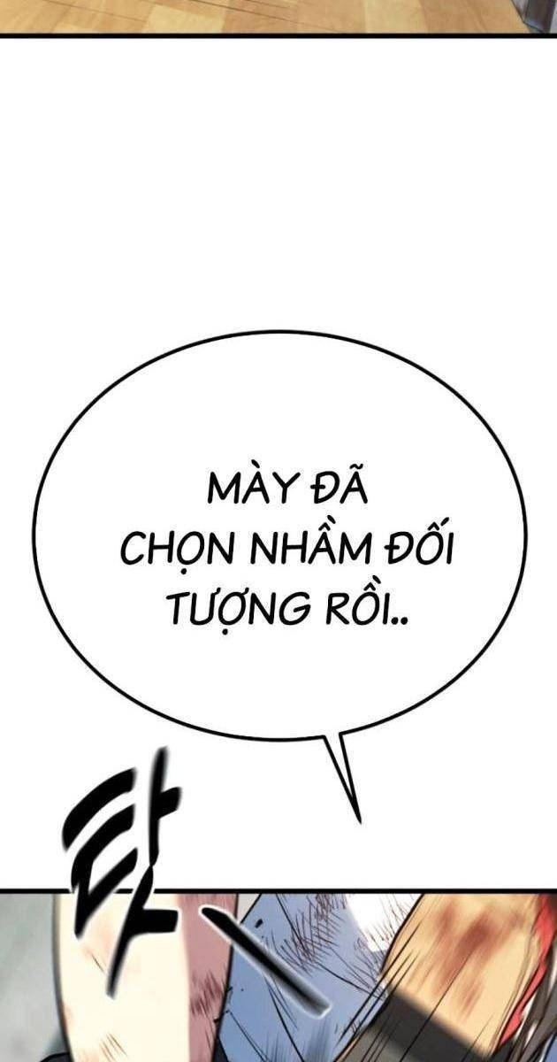 Bạo Lực Vương - Page 69