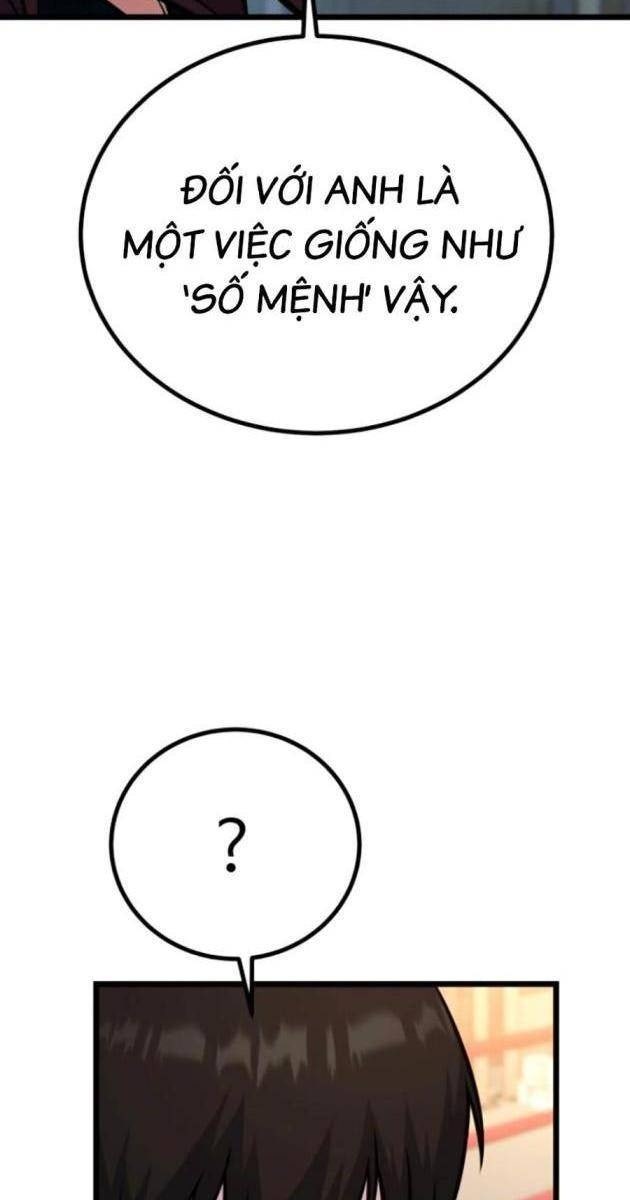 Bạo Lực Vương - Page 17