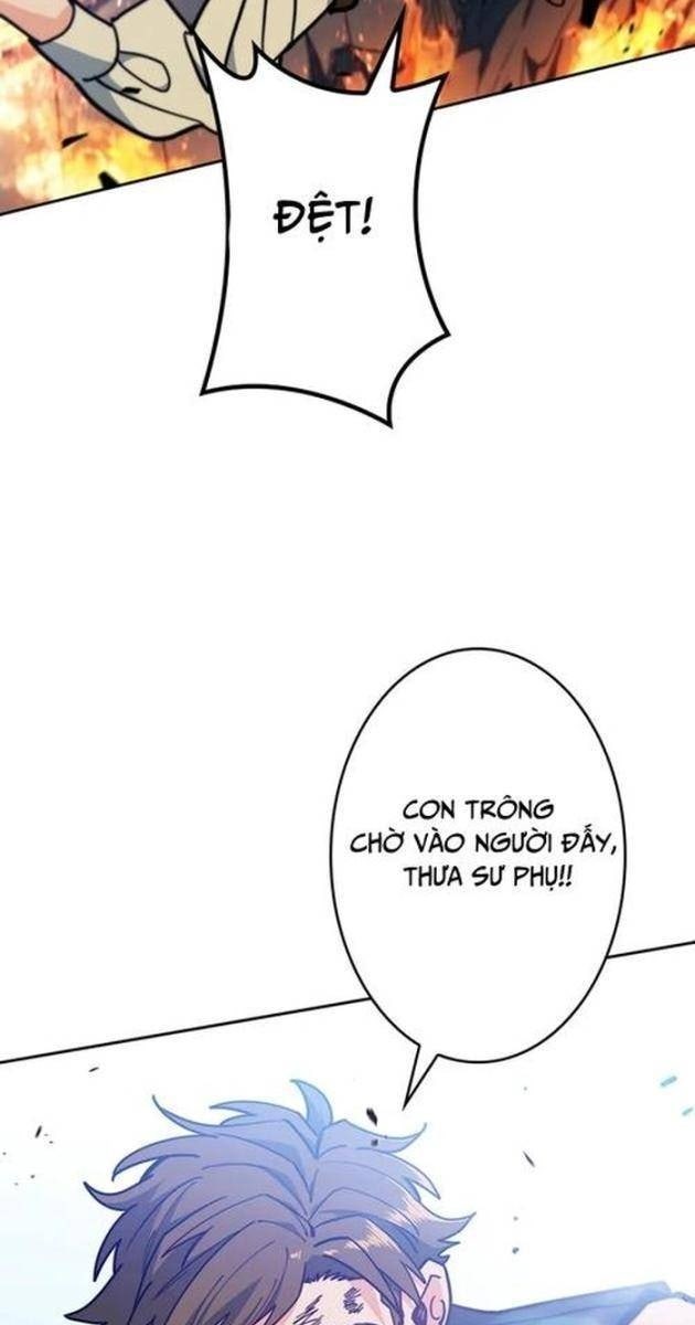 Công Tước Bạch Long - Page 72