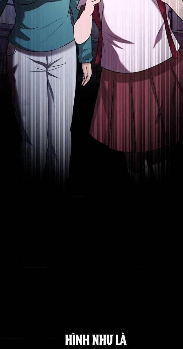 Giáo Viên Ác Quỷ Saiko - Page 4