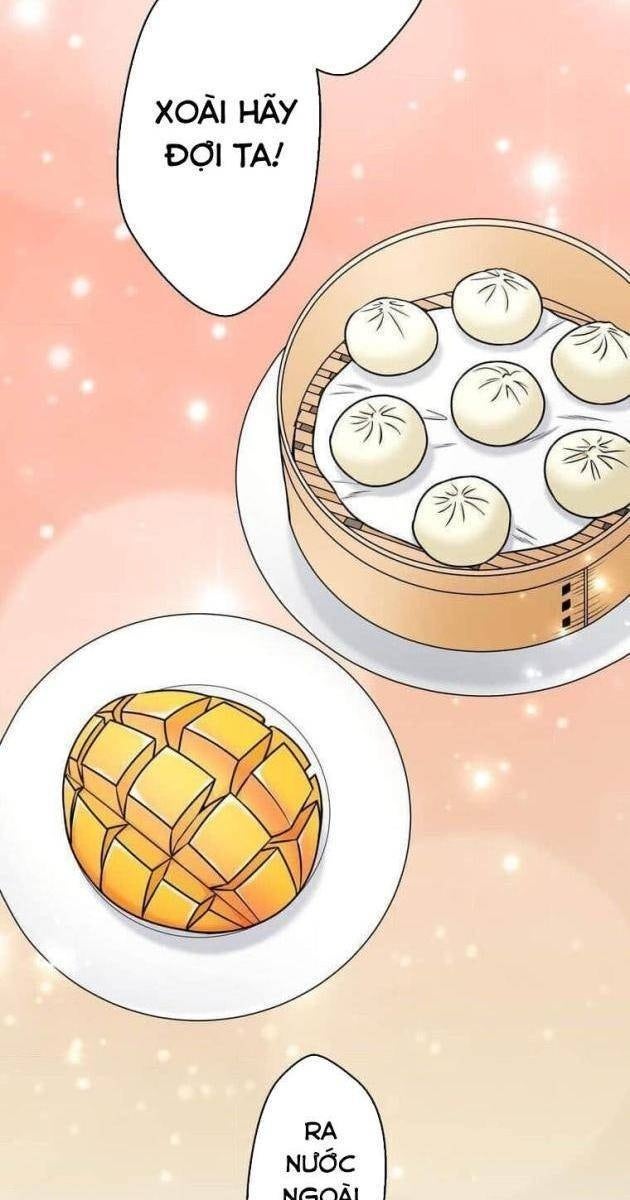 Giáo Viên Ác Quỷ Saiko - Page 17