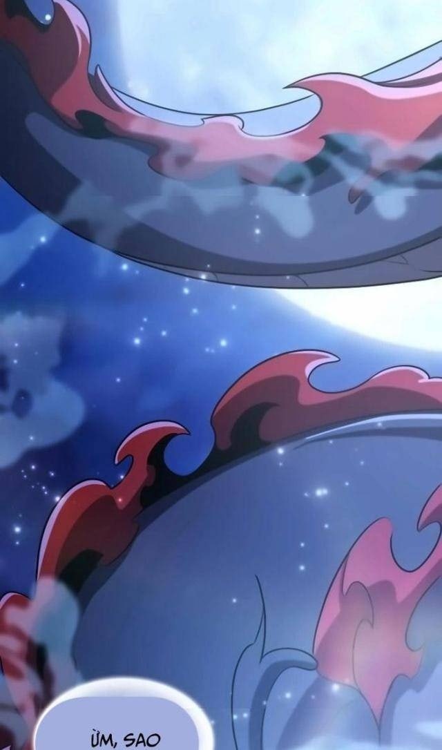 Thợ Săn Chơi Thuốc - Page 98