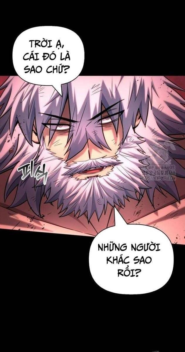 Chiến Trường Siêu Phàm - Page 131