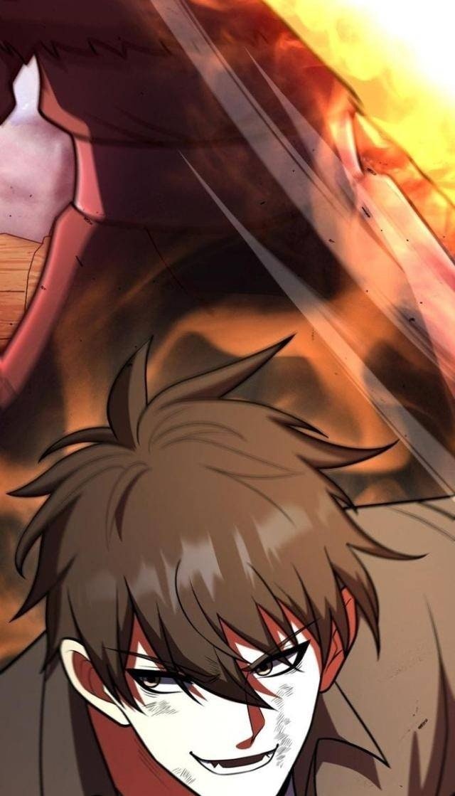 Thăng Hạng Từ Đỉnh Cấp - Page 109