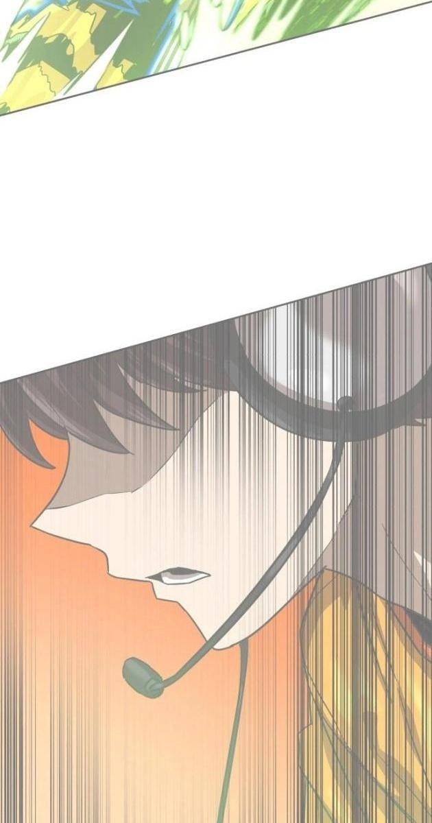 Double Click - Page 74