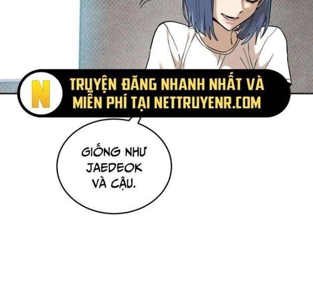 Double Click - Page 104