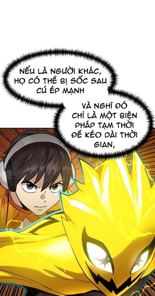 Double Click - Page 25