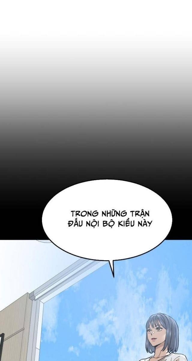 Double Click - Page 18