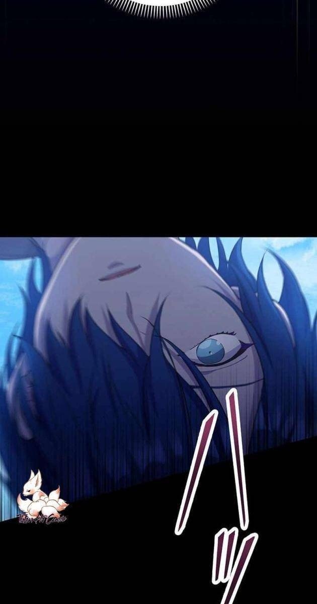 Sự Trở Lại Của Tuyệt Thế Pháp Sư - Page 72