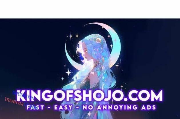 Kẻ Man Rợ Bước Vào Học Viện Danh Giá - Page 50