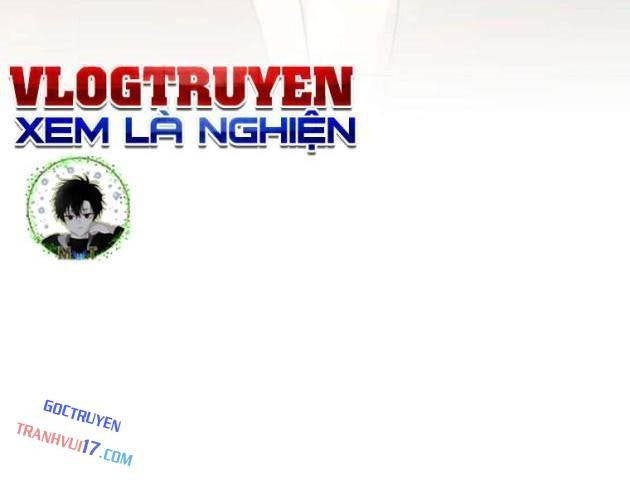 Giáo Viên Ác Quỷ Saiko - Page 6