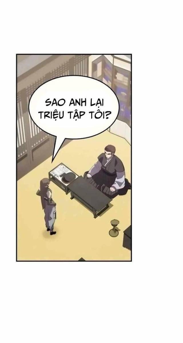 Thợ Săn Chơi Thuốc - Page 33