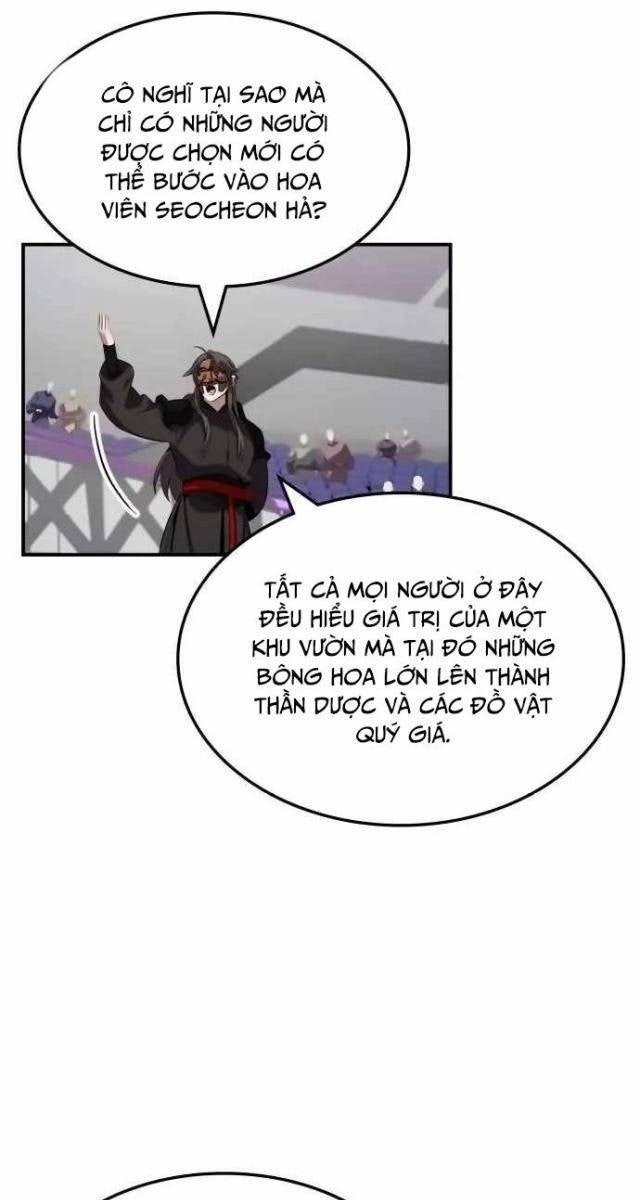 Thợ Săn Chơi Thuốc - Page 12