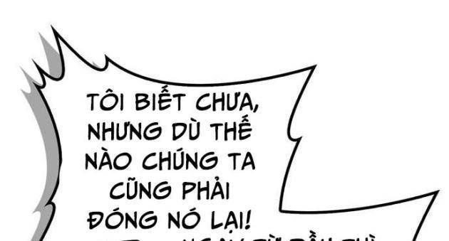 Chiến Trường Siêu Phàm - Page 125