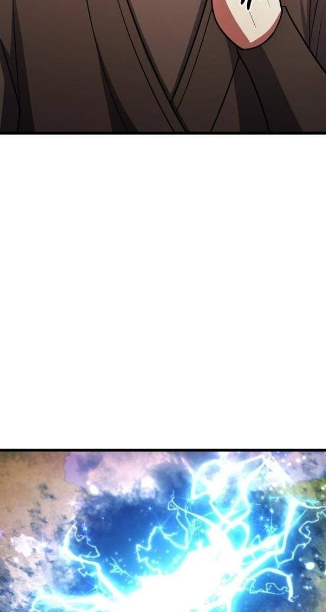 Thăng Hạng Từ Đỉnh Cấp - Page 91