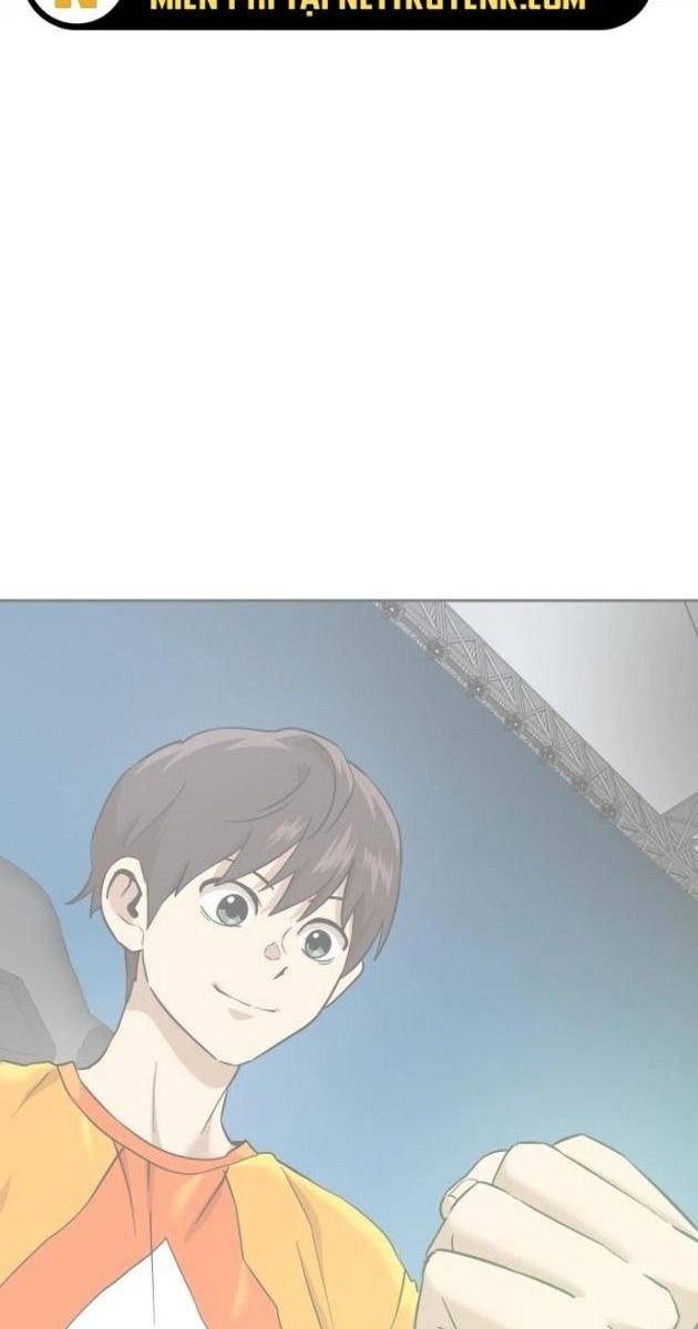 Double Click - Page 22