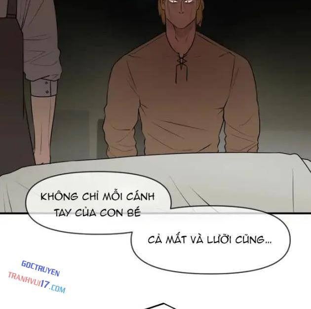 Kẻ Man Rợ Bước Vào Học Viện Danh Giá - Page 16