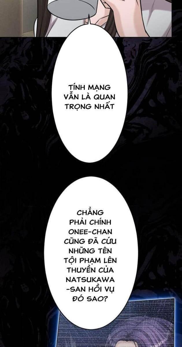 Giáo Viên Ác Quỷ Saiko - Page 122