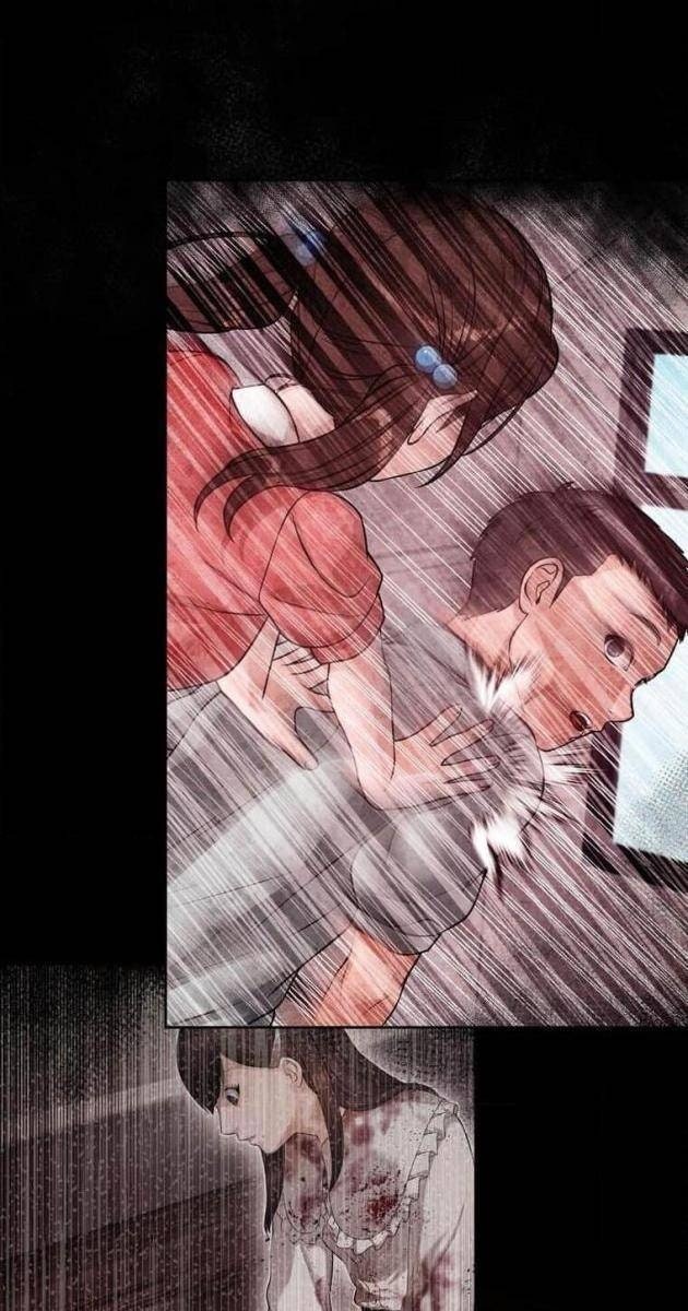 Giáo Viên Ác Quỷ Saiko - Page 175