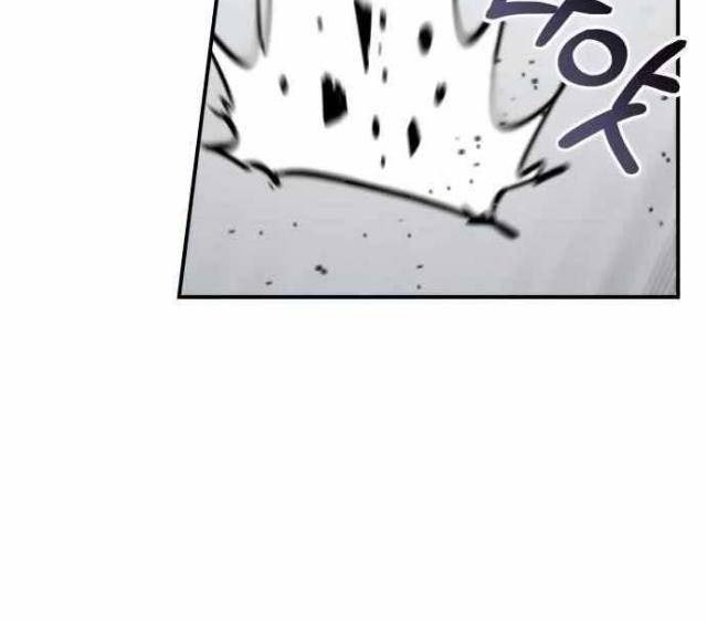 Thợ Săn Chơi Thuốc - Page 31