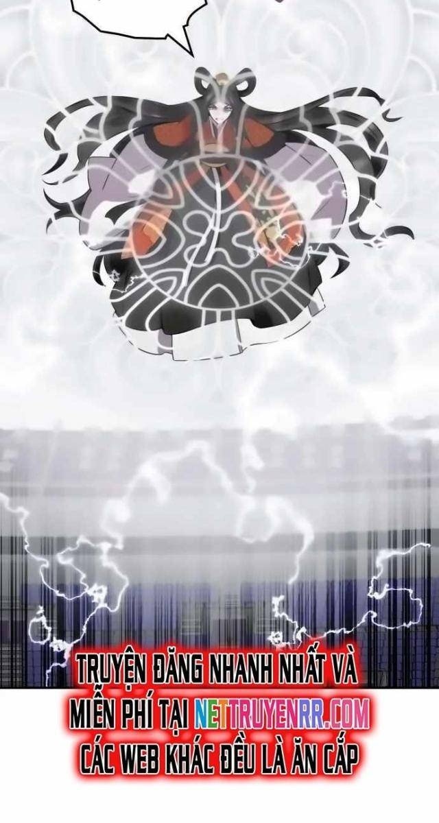 Thợ Săn Chơi Thuốc - Page 44