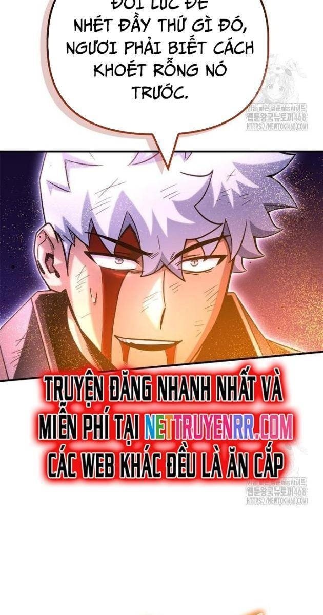 Chiến Trường Siêu Phàm - Page 12