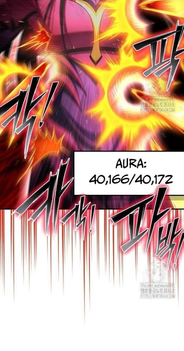 Chiến Trường Siêu Phàm - Page 55