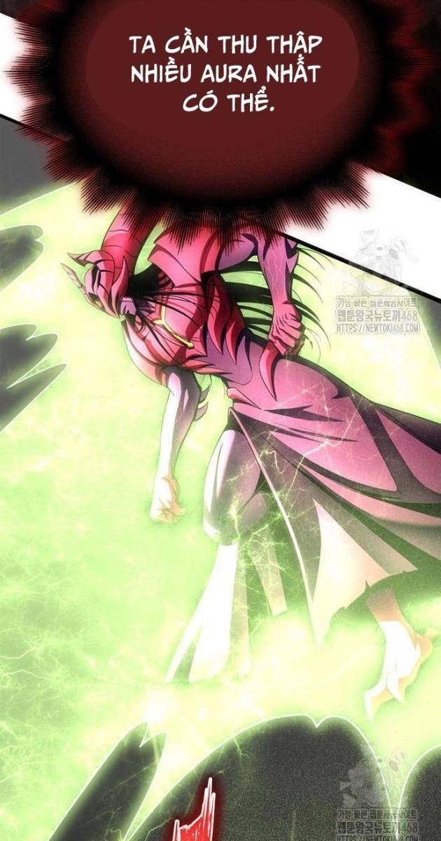 Chiến Trường Siêu Phàm - Page 112