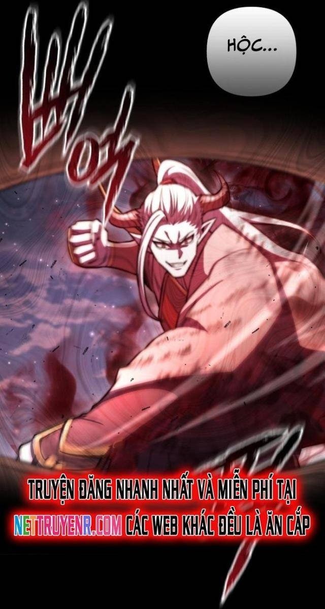 Thăng Hạng Từ Đỉnh Cấp - Page 25