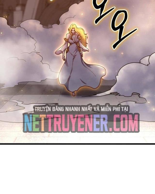 Thăng Hạng Từ Đỉnh Cấp - Page 48