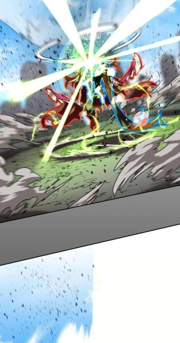 Double Click - Page 23