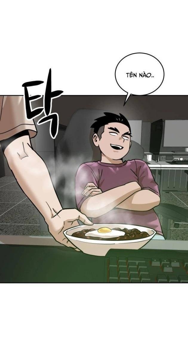 Double Click - Page 41