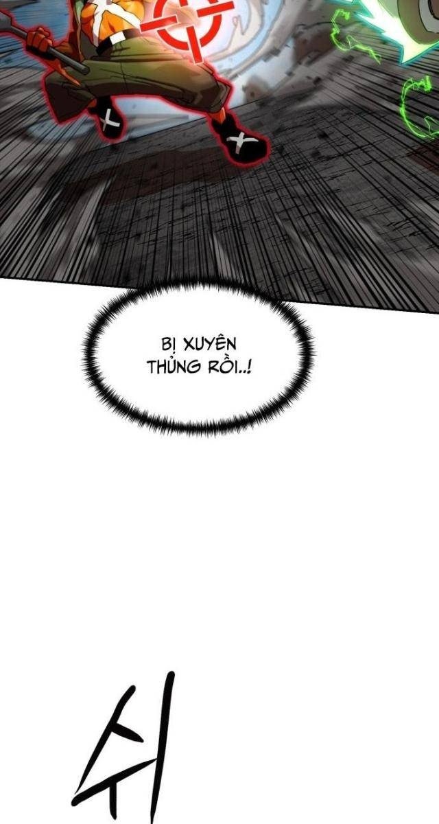 Double Click - Page 13